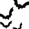 sy_bats