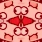 4xHypermutsukistare
