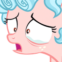 CozyCantEven Discord Emoji - Friendship Academy - MLP