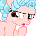CozyContemplate Discord Emoji | Friendship Academy - MLP