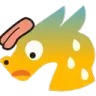 dragonsweat