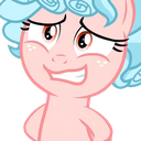 CozyGuilty custom emote | Friendship Academy - MLP