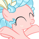 CozyHuzzah Discord Emoji - Friendship Academy - MLP