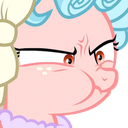 CozyScrunch Discord Emoji | Friendship Academy - MLP