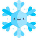 nk