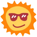 nk