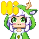 happy_emote