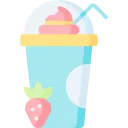 nk