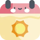 nk
