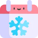 nk