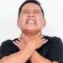 choke