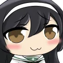 Mako4