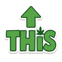 this custom emote | r/ukmedicalcannabis
