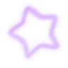 indigo_lightPurpleStar