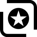 yStar
