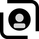 ymember