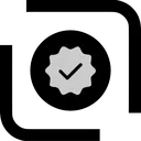 yverified3