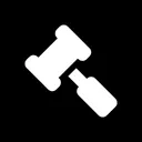 yban_hammer