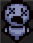 brotherbobby