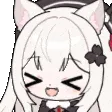 24_laugh