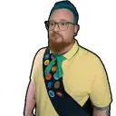 scoutwickanimated