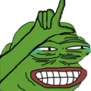 emoji_80