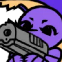 IHAVEAGUN