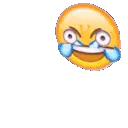 emoji_83