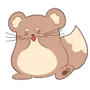 PebbleJoy