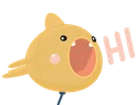 HiTurbine