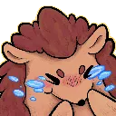 SadPuffington