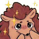 EnamoredPuffington