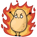 Hotato