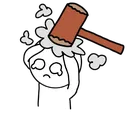 BONK