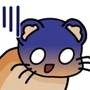 DespairPebble