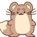 BouncePebble