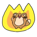 HotPebble HotPebble
