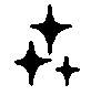 black_sparkle