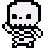 skeletoyhz