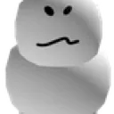 Gubby
