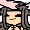 LaceyPat LaceyPat