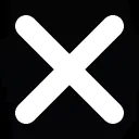 yemoji_no