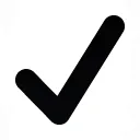 yemoji_yes