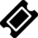 yTicket