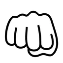yBUMP