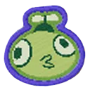 bingbong