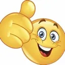 thumbsup