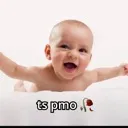 tspmo