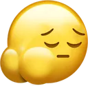 sadbutt