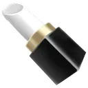 White_Lipstick